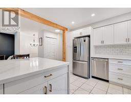 575 GRAND VIEW AVENUE - 15