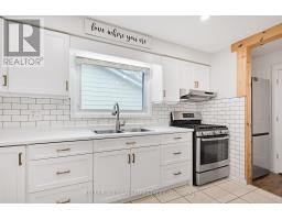 575 GRAND VIEW AVENUE - 16