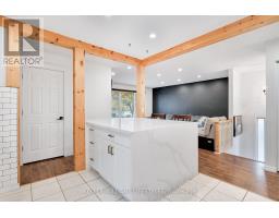 575 GRAND VIEW AVENUE - 17