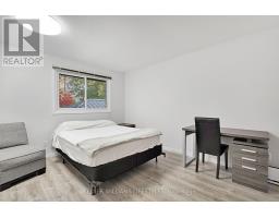 575 GRAND VIEW AVENUE - 18