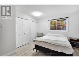 575 GRAND VIEW AVENUE - 19