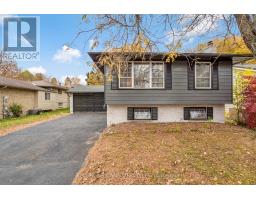 575 GRAND VIEW AVENUE - 2