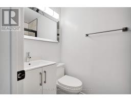 575 GRAND VIEW AVENUE - 20