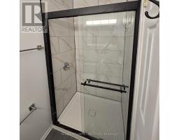 575 GRAND VIEW AVENUE - 21