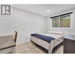 575 GRAND VIEW AVENUE - 22