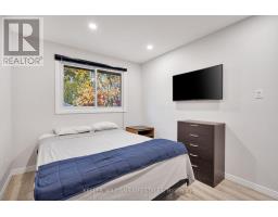 575 GRAND VIEW AVENUE - 23