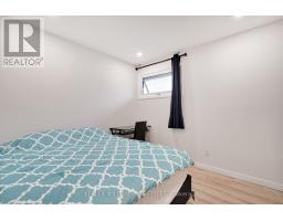 575 GRAND VIEW AVENUE - 24