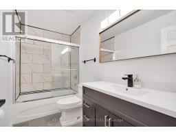 575 GRAND VIEW AVENUE - 25