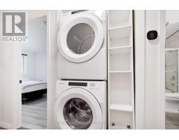 575 GRAND VIEW AVENUE - 26