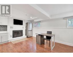 575 GRAND VIEW AVENUE - 27