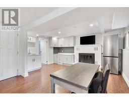 575 GRAND VIEW AVENUE - 28