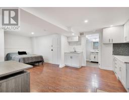 575 GRAND VIEW AVENUE - 29