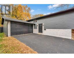 575 GRAND VIEW AVENUE - 3