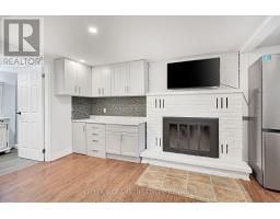 575 GRAND VIEW AVENUE - 30