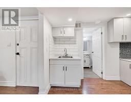 575 GRAND VIEW AVENUE - 31