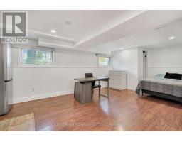 575 GRAND VIEW AVENUE - 32