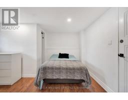 575 GRAND VIEW AVENUE - 33