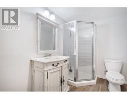 575 GRAND VIEW AVENUE - 34