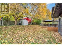 575 GRAND VIEW AVENUE - 35