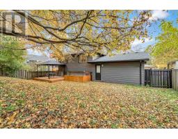 575 GRAND VIEW AVENUE - 36