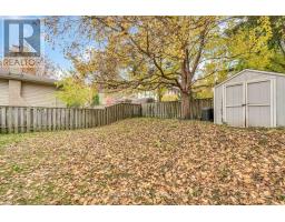 575 GRAND VIEW AVENUE - 37