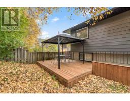 575 GRAND VIEW AVENUE - 38