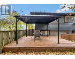 575 GRAND VIEW AVENUE - 39