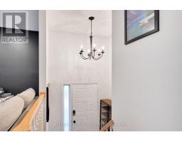 575 GRAND VIEW AVENUE - 4