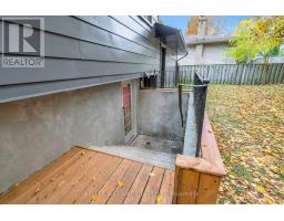 575 GRAND VIEW AVENUE - 40