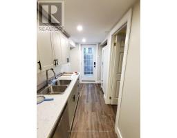 575 GRAND VIEW AVENUE - 41