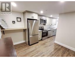 575 GRAND VIEW AVENUE - 42