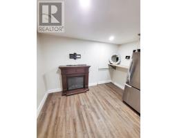 575 GRAND VIEW AVENUE - 43