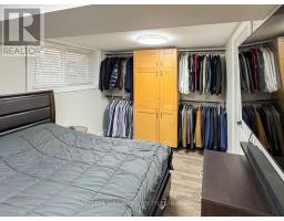 575 GRAND VIEW AVENUE - 44