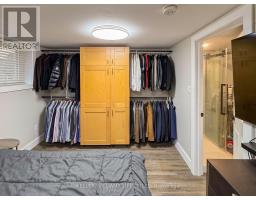 575 GRAND VIEW AVENUE - 45