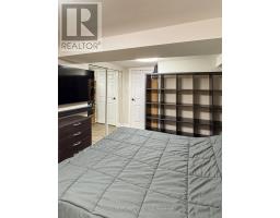 575 GRAND VIEW AVENUE - 46