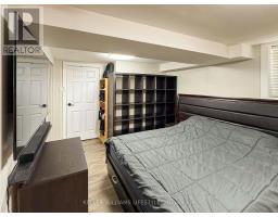 575 GRAND VIEW AVENUE - 47