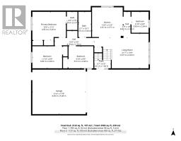 575 GRAND VIEW AVENUE - 48