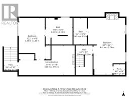 575 GRAND VIEW AVENUE - 49