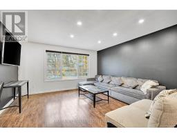 575 GRAND VIEW AVENUE - 5