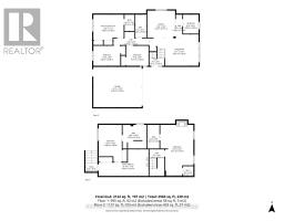 575 GRAND VIEW AVENUE - 50