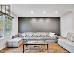 575 GRAND VIEW AVENUE - 6