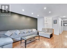 575 GRAND VIEW AVENUE - 7