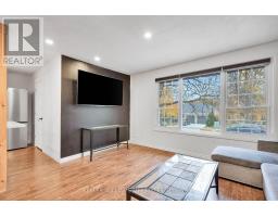 575 GRAND VIEW AVENUE - 8