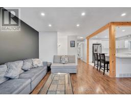 575 GRAND VIEW AVENUE - 9