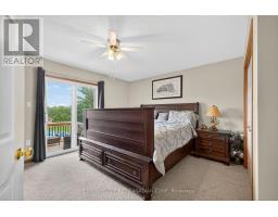 19 HEMLOCK BOULEVARD - 15