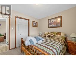 19 HEMLOCK BOULEVARD - 20