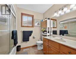 19 HEMLOCK BOULEVARD - 21