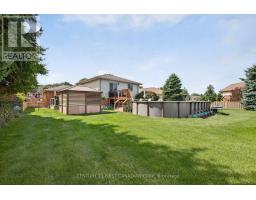 19 HEMLOCK BOULEVARD - 35