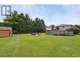 19 HEMLOCK BOULEVARD - 37