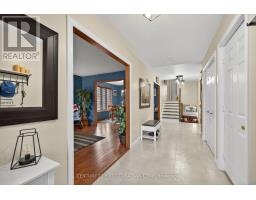 19 HEMLOCK BOULEVARD - 4